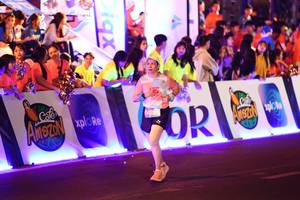 BIB: 
                            <button type="button" onclick="openModal(24197516)" class="btn btn-primary btn-sm float-right btn-popup" data-toggle="modal" data-target=".modal-high-quality">
                        <i class="fas fa-shopping-cart"></i> Add to Cart
                    </button>
                                            <button type="button" onclick="isThisMe(24197516, true)" class="btn btn-success btn-sm float-right btn-popup btn-isme hidden" data-toggle="tooltip" data-placement="bottom" title="นี่คือรูปของคุณใช่ไหม คลิกที่นี่เพื่อเอาเข้าอัลบั้ม">
                        <i class="fas fa-plus"></i> Add to album
                    </button>
                    <button type="button" onclick="isThisMe(24197516, false)" class="btn btn-warning btn-sm float-right btn-popup btn-isnotme hidden">
                        <i class="fas fa-ban"></i> Remove from album
                    </button>